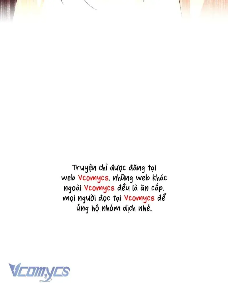 Ác Chi Hoàn Chap 71.1 - Next Chap 72.1