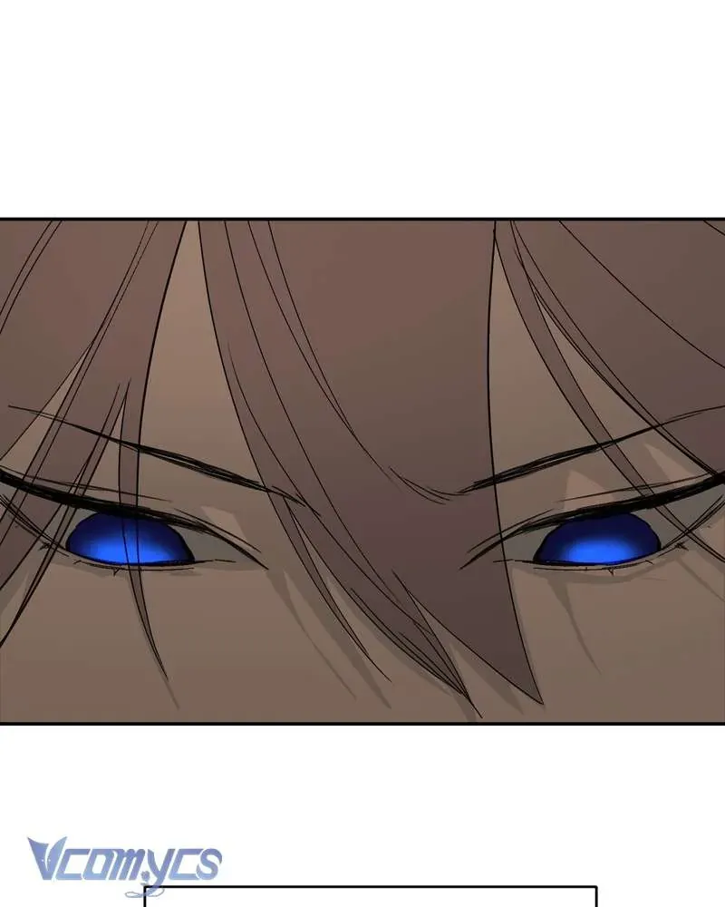 Ác Chi Hoàn Chap 71.1 - Next Chap 72.1