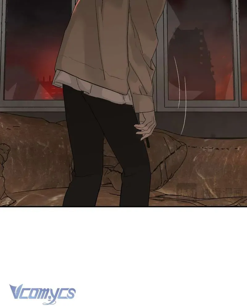 Ác Chi Hoàn Chap 71.1 - Next Chap 72.1