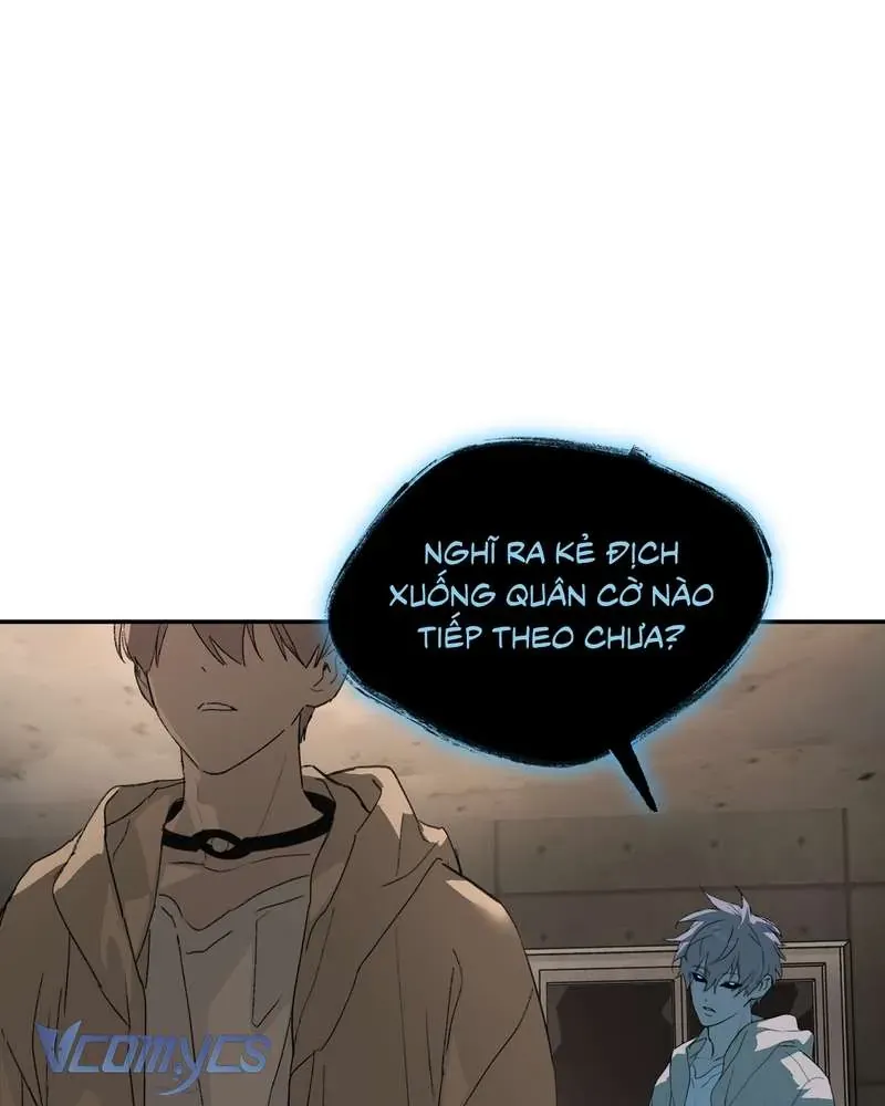 Ác Chi Hoàn Chap 71.1 - Next Chap 72.1