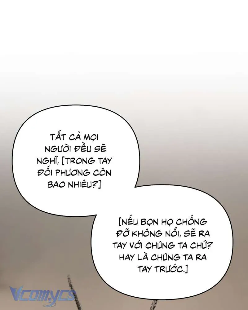 Ác Chi Hoàn Chap 71.1 - Next Chap 72.1