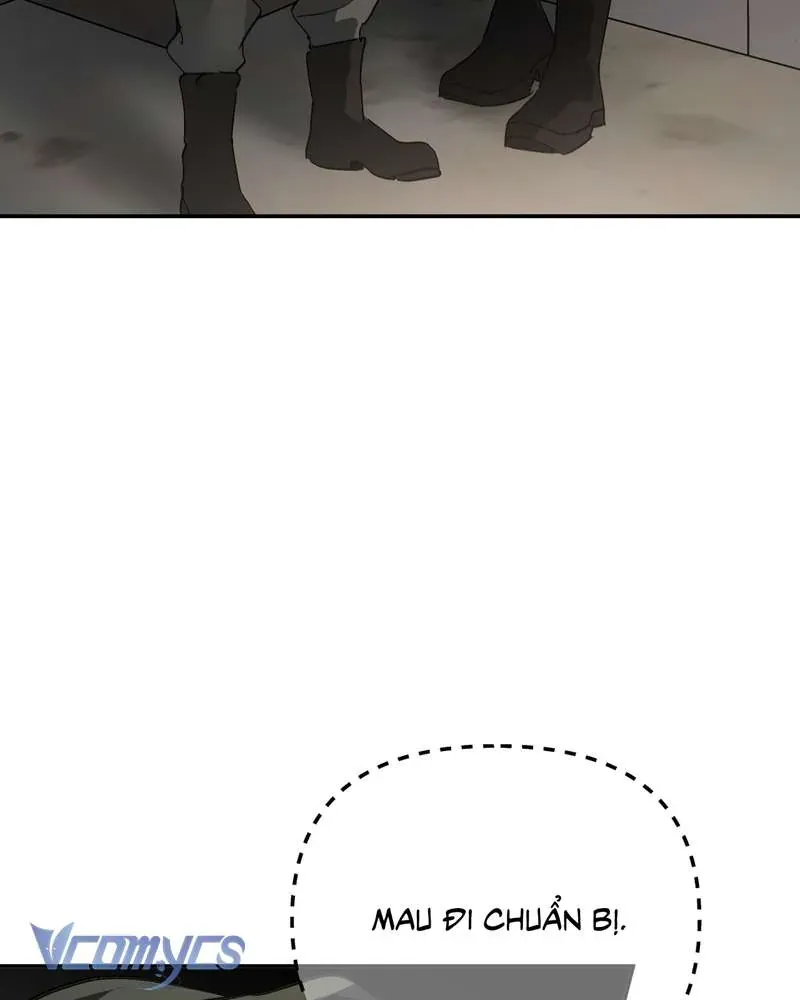 Ác Chi Hoàn Chap 71.1 - Next Chap 72.1