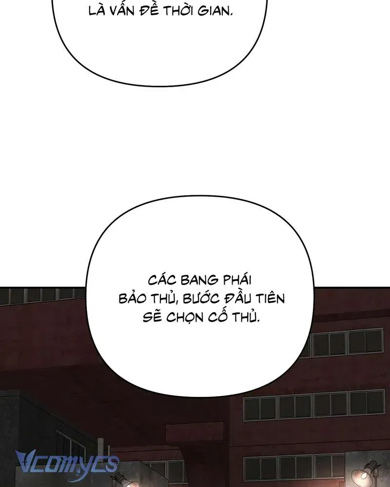 Ác Chi Hoàn Chap 71.1 - Next Chap 72.1