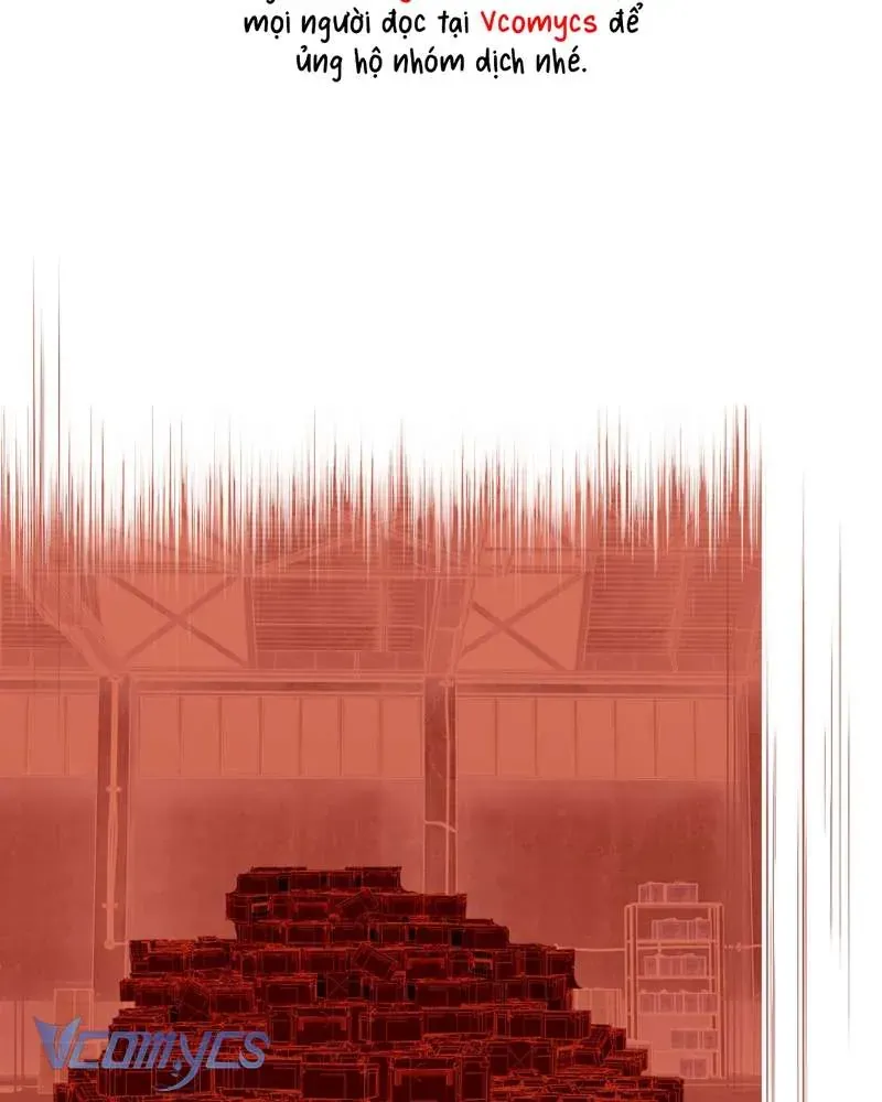 Ác Chi Hoàn Chap 71.1 - Next Chap 72.1