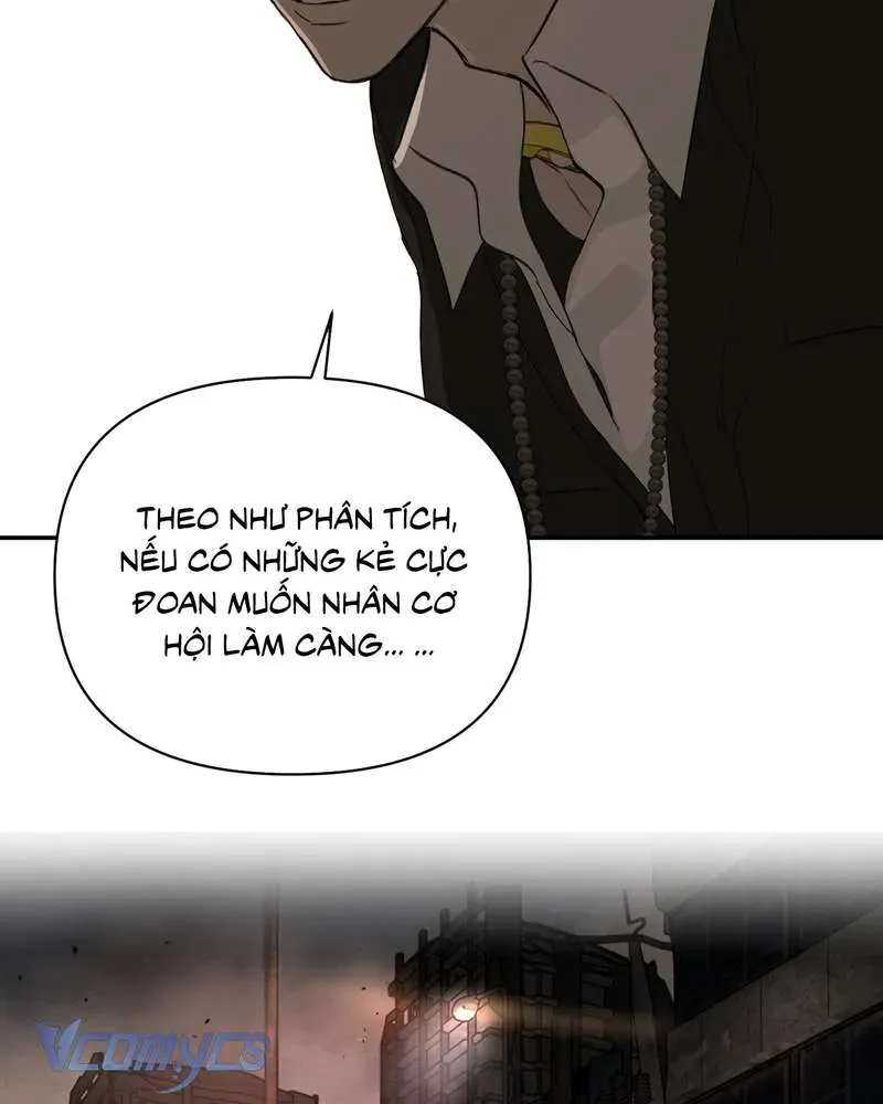 Ác Chi Hoàn Chap 71.1 - Next Chap 72.1