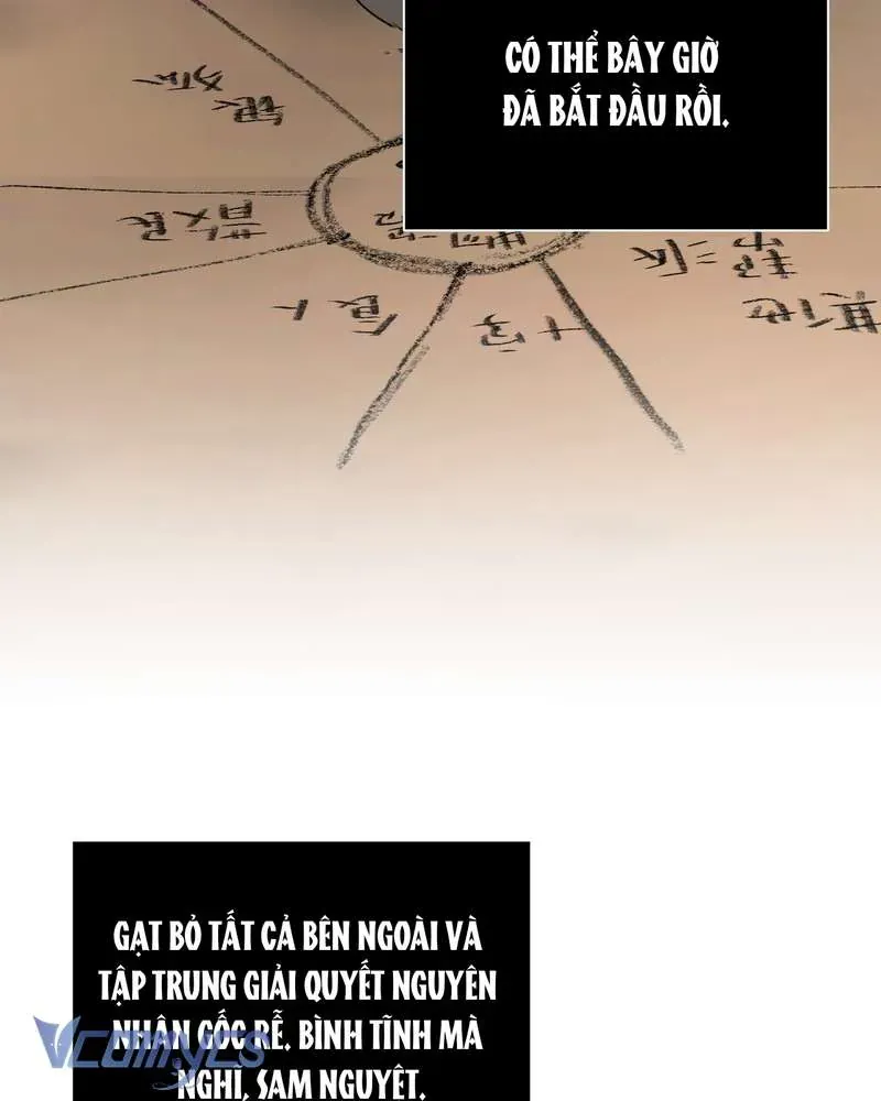 Ác Chi Hoàn Chap 71.1 - Next Chap 72.1