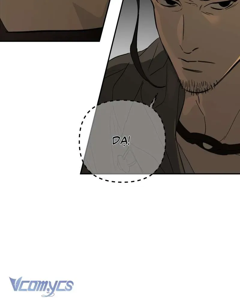 Ác Chi Hoàn Chap 71.1 - Next Chap 72.1