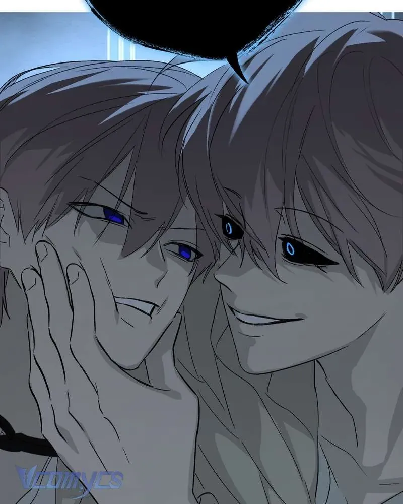 Ác Chi Hoàn Chap 71.1 - Next Chap 72.1