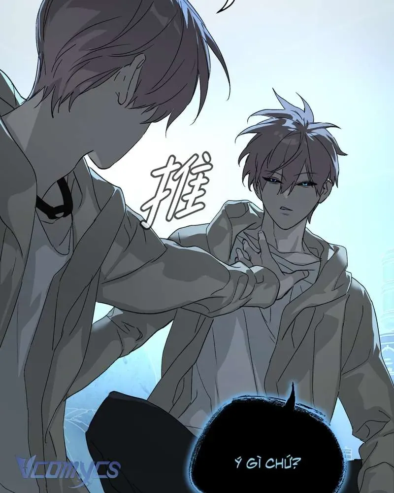 Ác Chi Hoàn Chap 71.1 - Next Chap 72.1