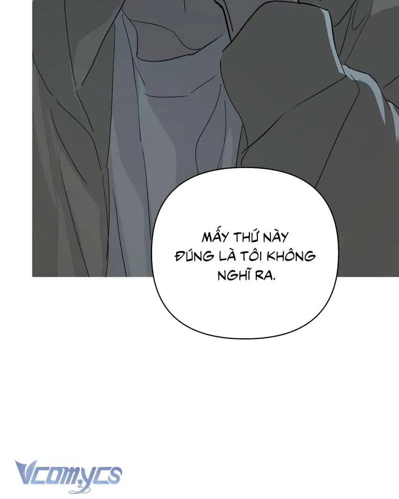 Ác Chi Hoàn Chap 71.1 - Next Chap 72.1