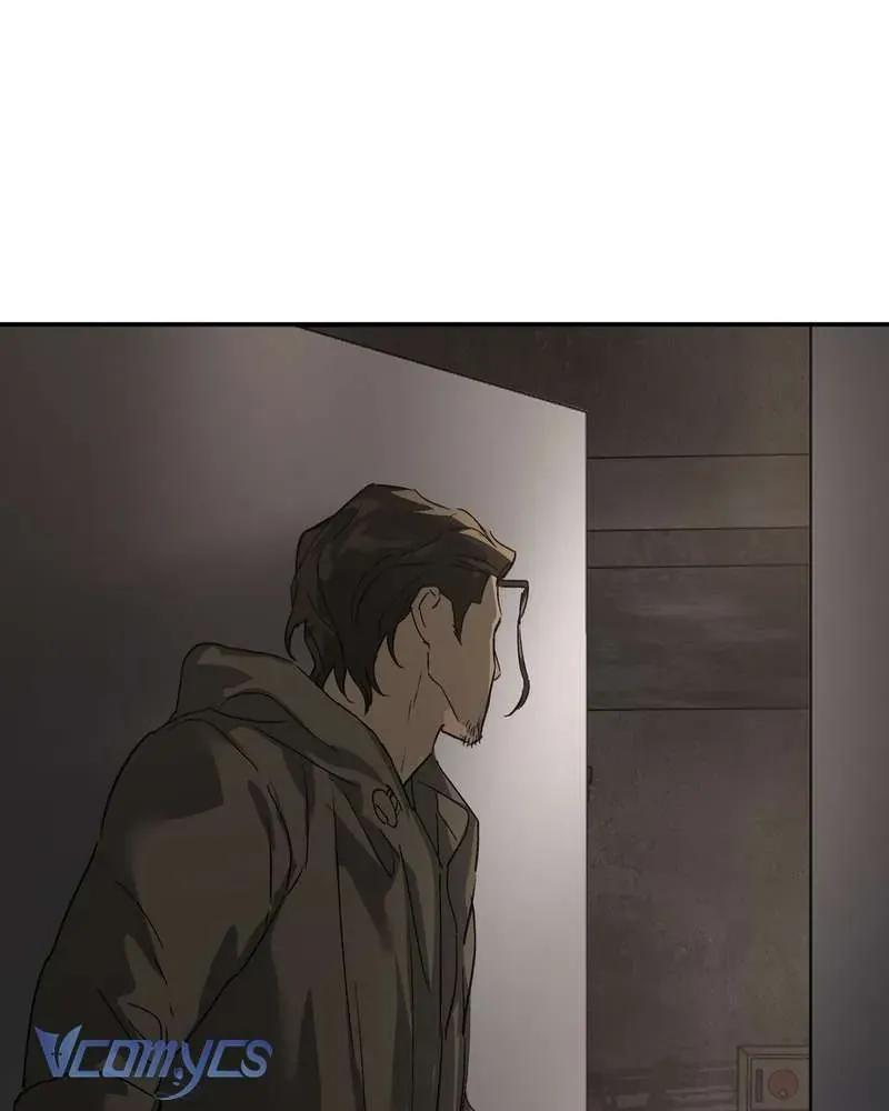 Ác Chi Hoàn Chap 71.1 - Next Chap 72.1