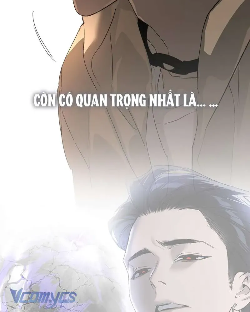 Ác Chi Hoàn Chap 71.1 - Next Chap 72.1