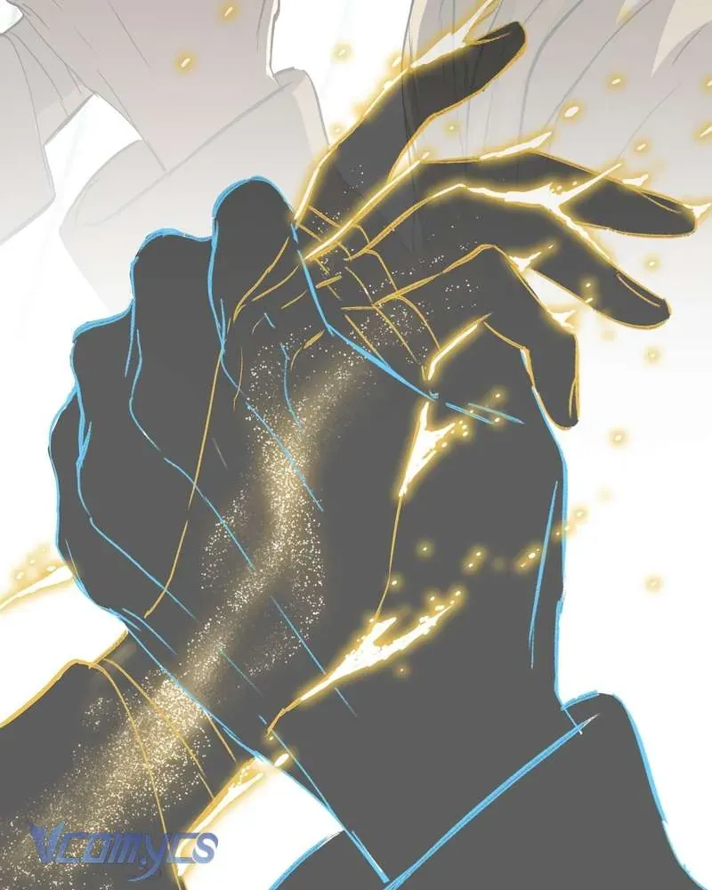 Ác Chi Hoàn Chap 71.1 - Next Chap 72.1