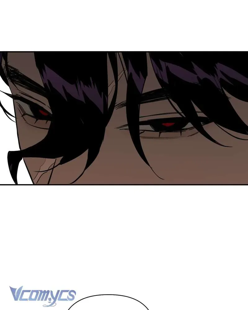 Ác Chi Hoàn Chap 71.1 - Next Chap 72.1