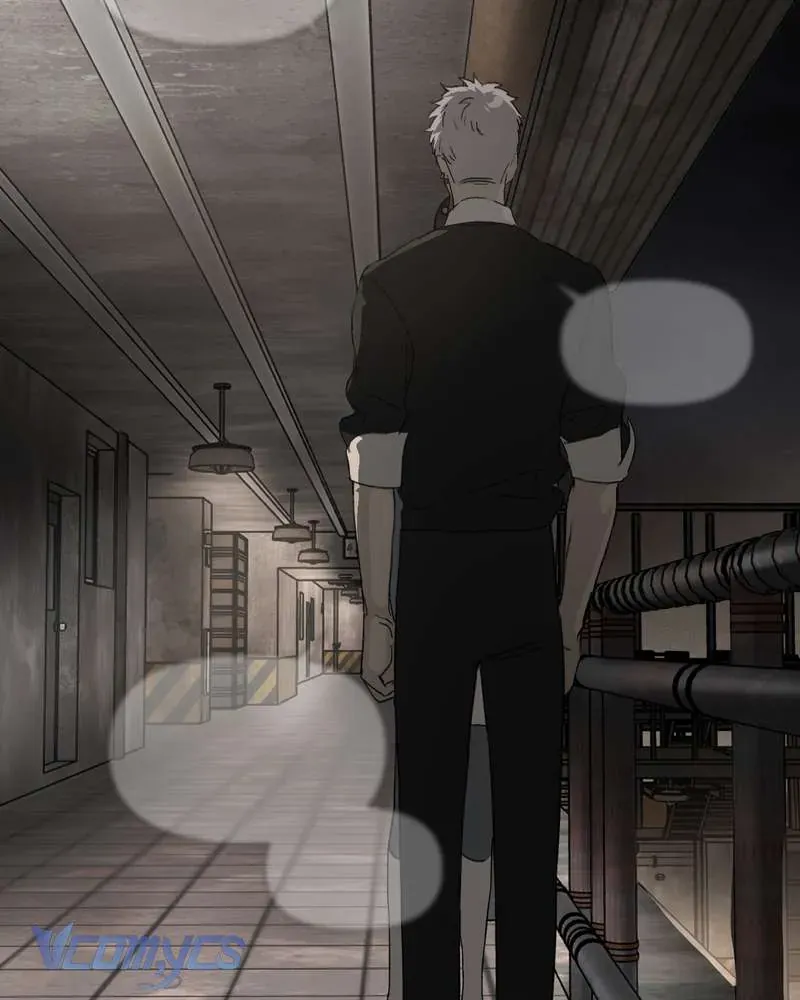 Ác Chi Hoàn Chap 71.1 - Next Chap 72.1