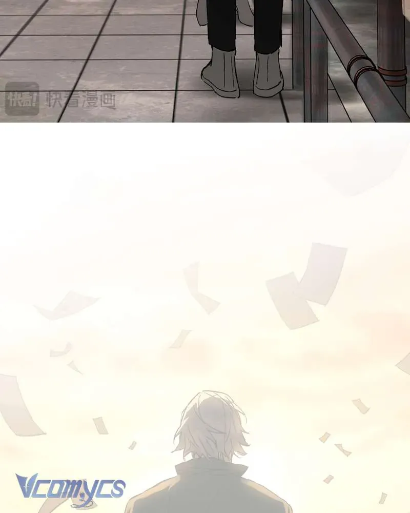 Ác Chi Hoàn Chap 71.1 - Next Chap 72.1