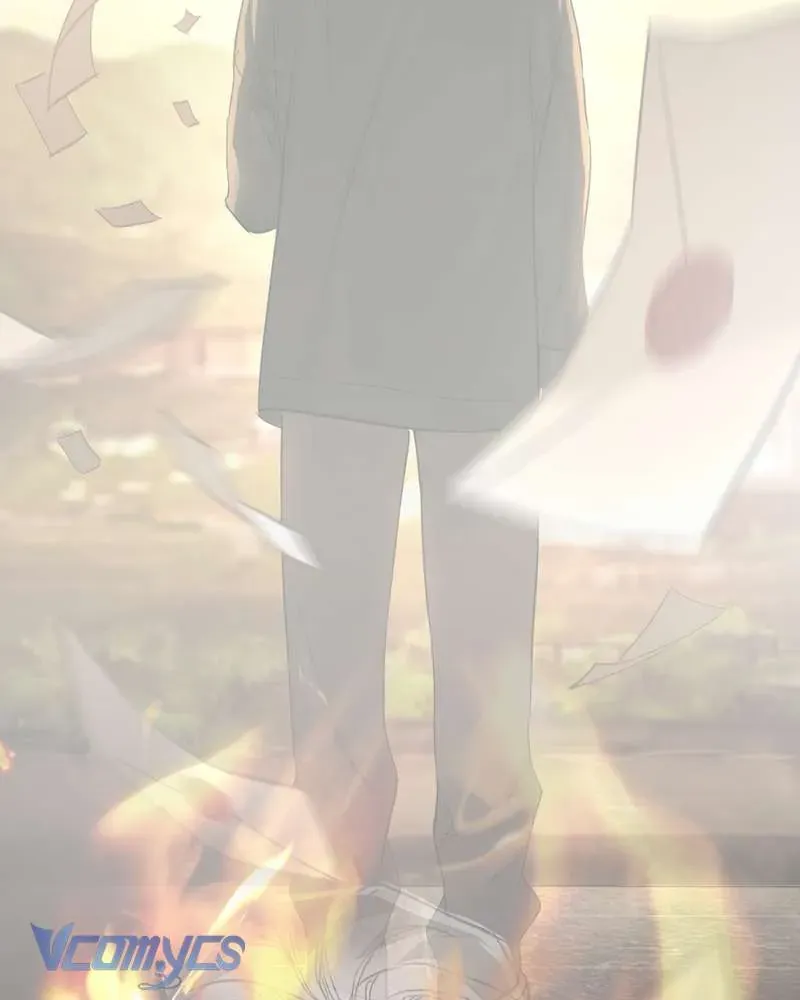 Ác Chi Hoàn Chap 71.1 - Next Chap 72.1