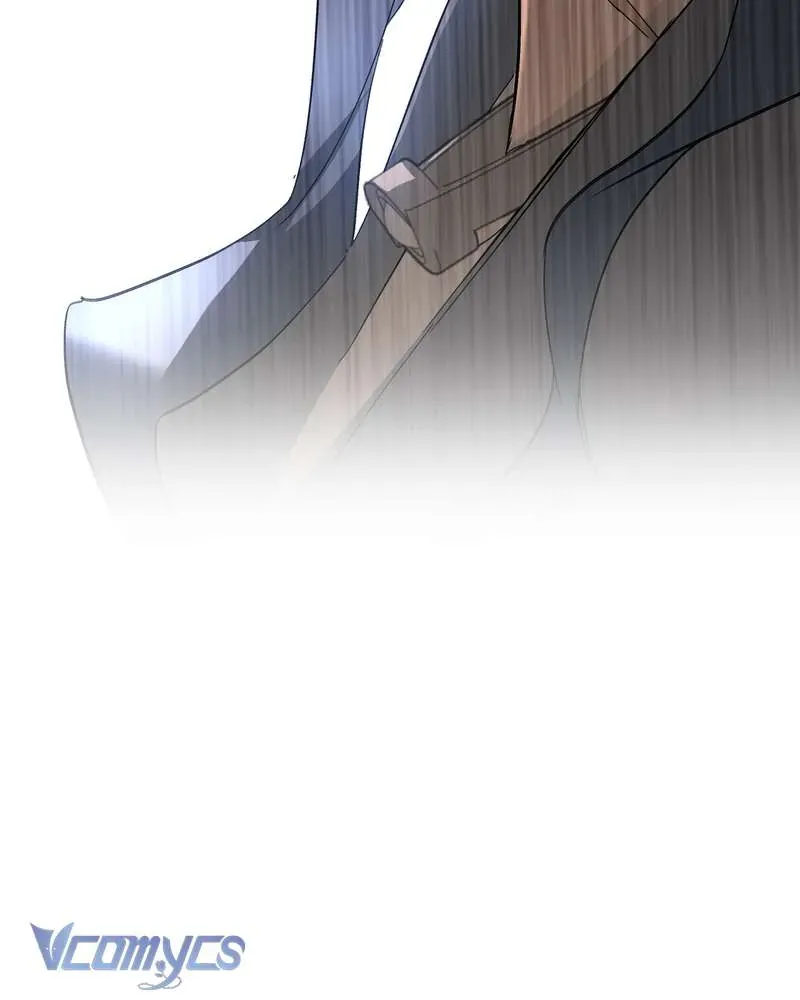 Ác Chi Hoàn Chap 71.1 - Next Chap 72.1