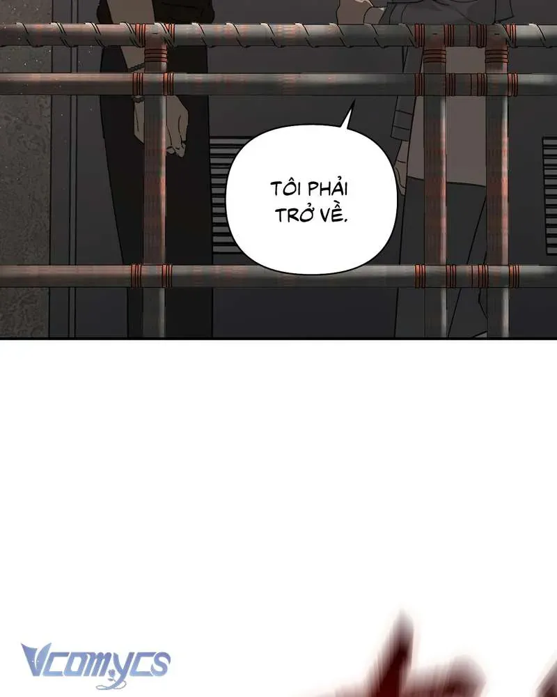 Ác Chi Hoàn Chap 71.1 - Next Chap 72.1