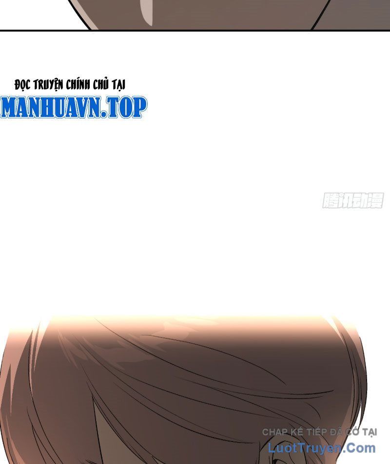 Ác Chi Hoàn Chap 72 - Next Chap 73