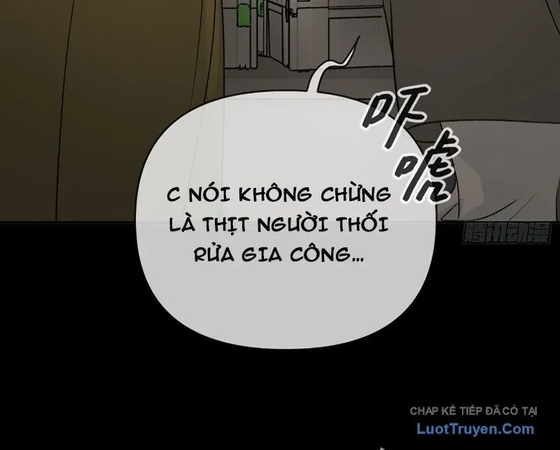 Ác Chi Hoàn Chap 73 - Next Chap 74