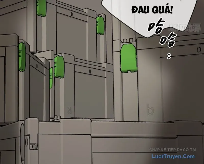 Ác Chi Hoàn Chap 73 - Next Chap 74