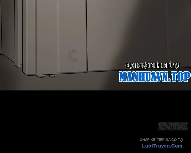 Ác Chi Hoàn Chap 73 - Next Chap 74