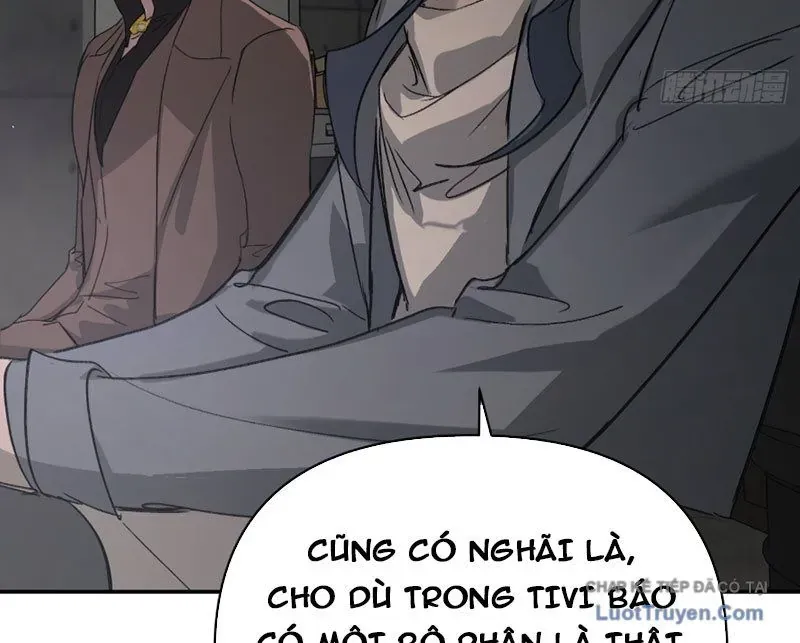 Ác Chi Hoàn Chap 73 - Next Chap 74