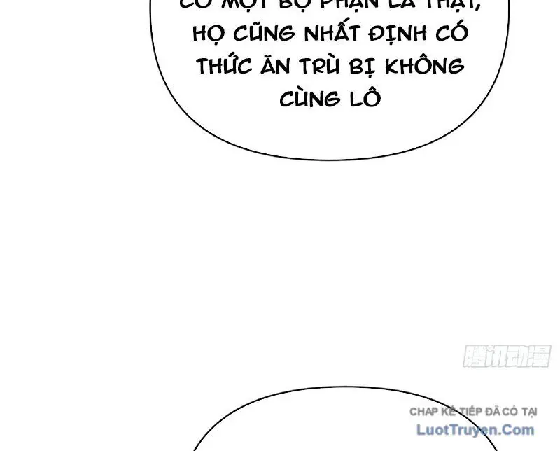 Ác Chi Hoàn Chap 73 - Next Chap 74