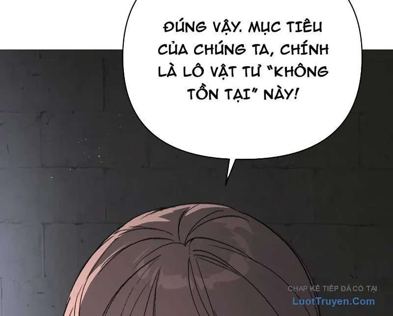Ác Chi Hoàn Chap 73 - Next Chap 74