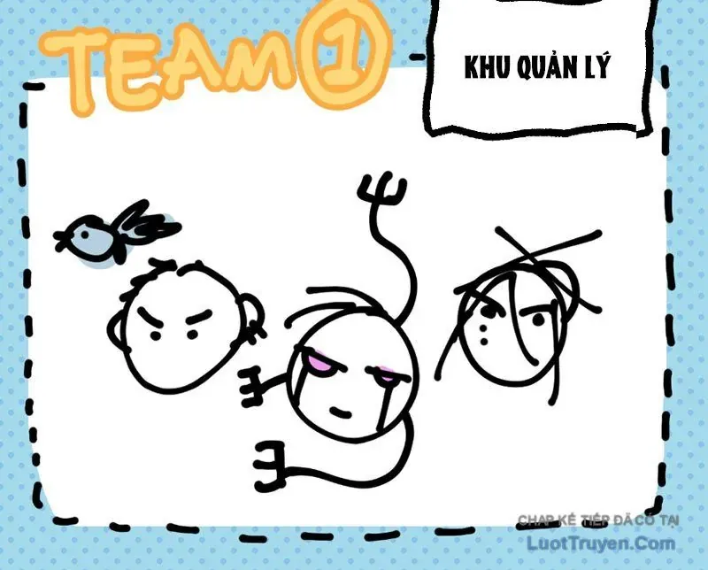 Ác Chi Hoàn Chap 73 - Next Chap 74