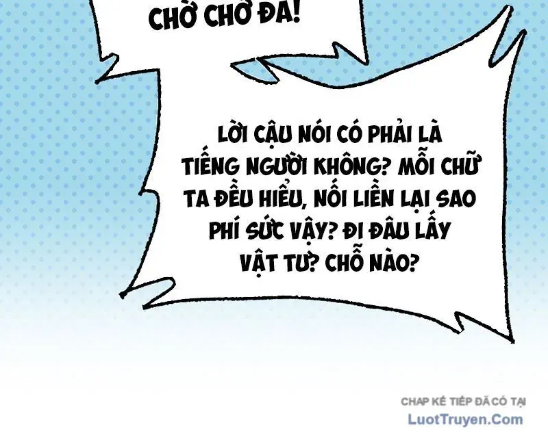 Ác Chi Hoàn Chap 73 - Next Chap 74