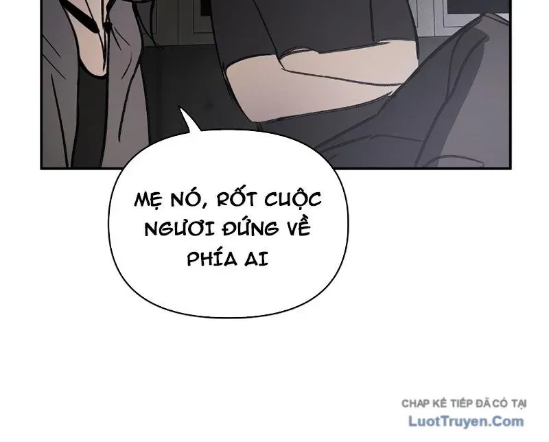 Ác Chi Hoàn Chap 73 - Next Chap 74