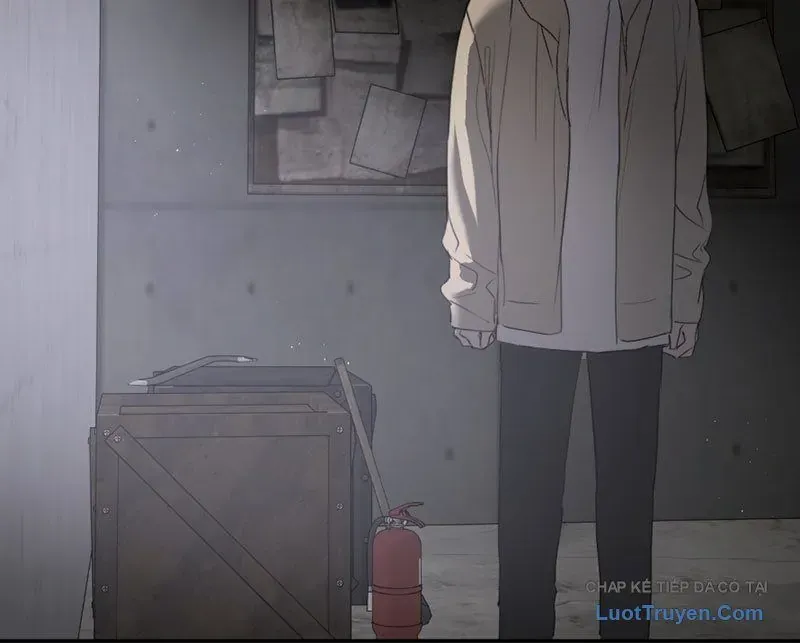 Ác Chi Hoàn Chap 73 - Next Chap 74