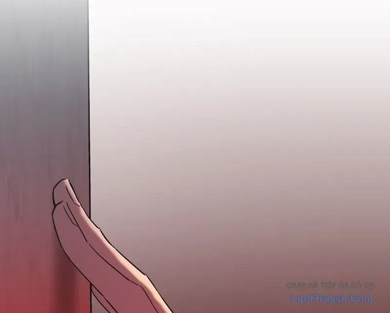 Ác Chi Hoàn Chap 73 - Next Chap 74