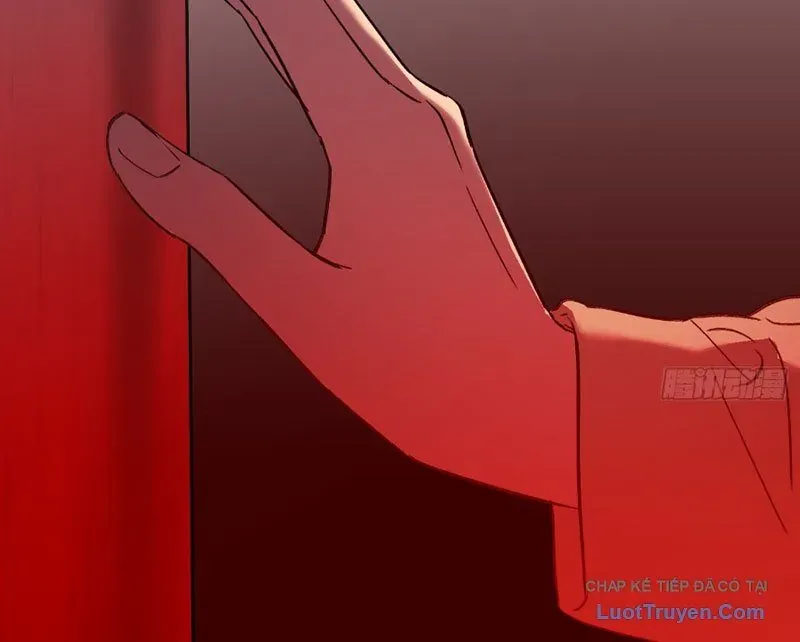 Ác Chi Hoàn Chap 73 - Next Chap 74