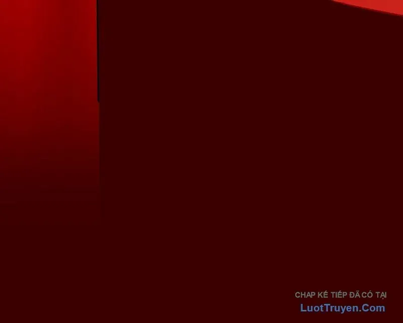 Ác Chi Hoàn Chap 73 - Next Chap 74