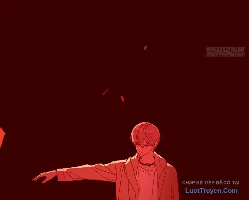 Ác Chi Hoàn Chap 73 - Next Chap 74