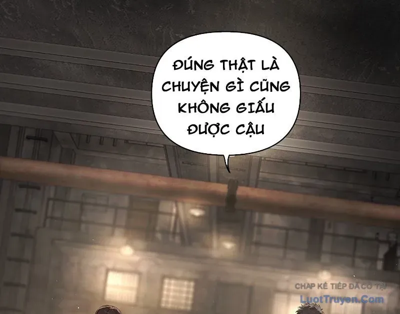Ác Chi Hoàn Chap 73 - Next Chap 74