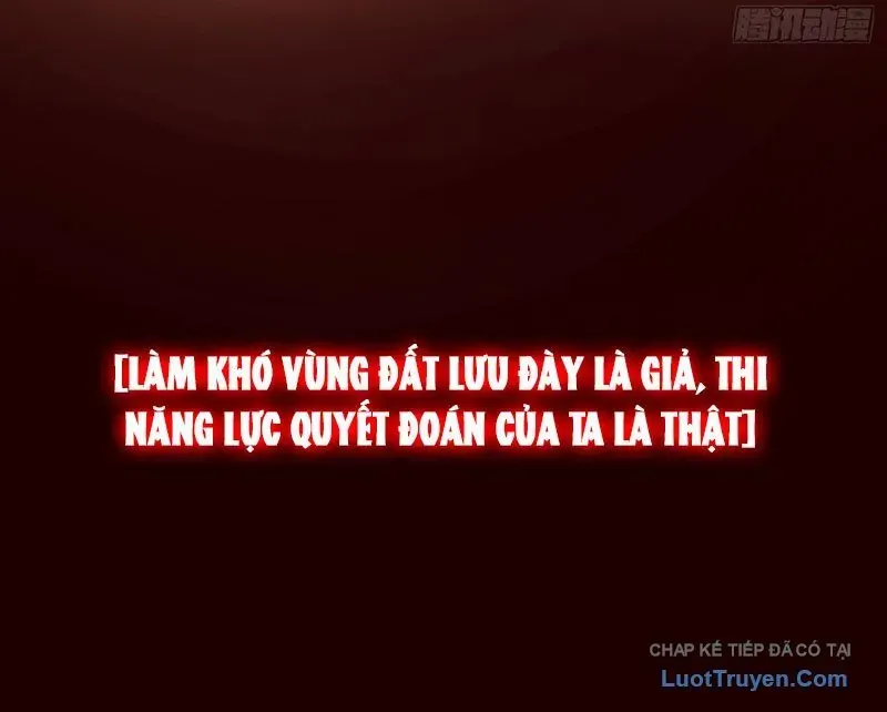 Ác Chi Hoàn Chap 73 - Next Chap 74