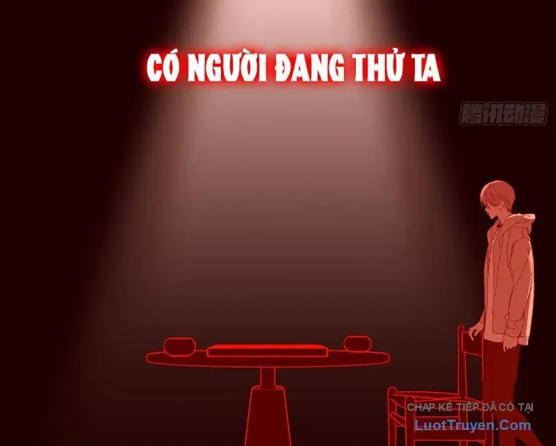 Ác Chi Hoàn Chap 73 - Next Chap 74