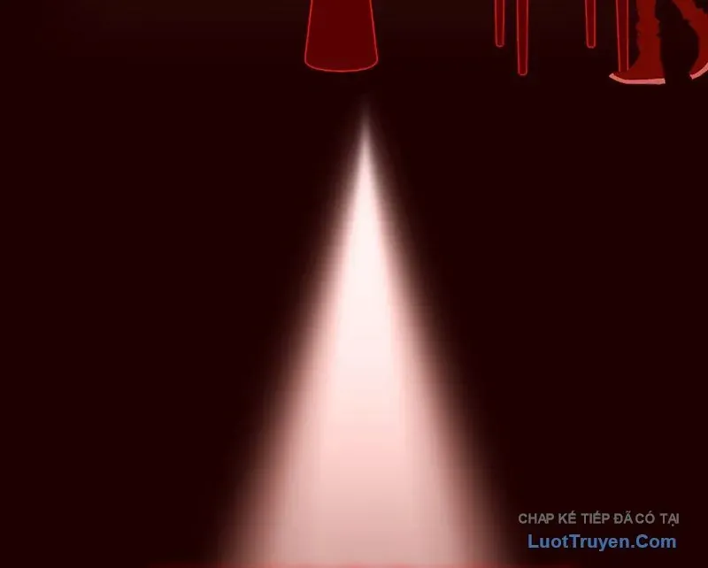 Ác Chi Hoàn Chap 73 - Next Chap 74