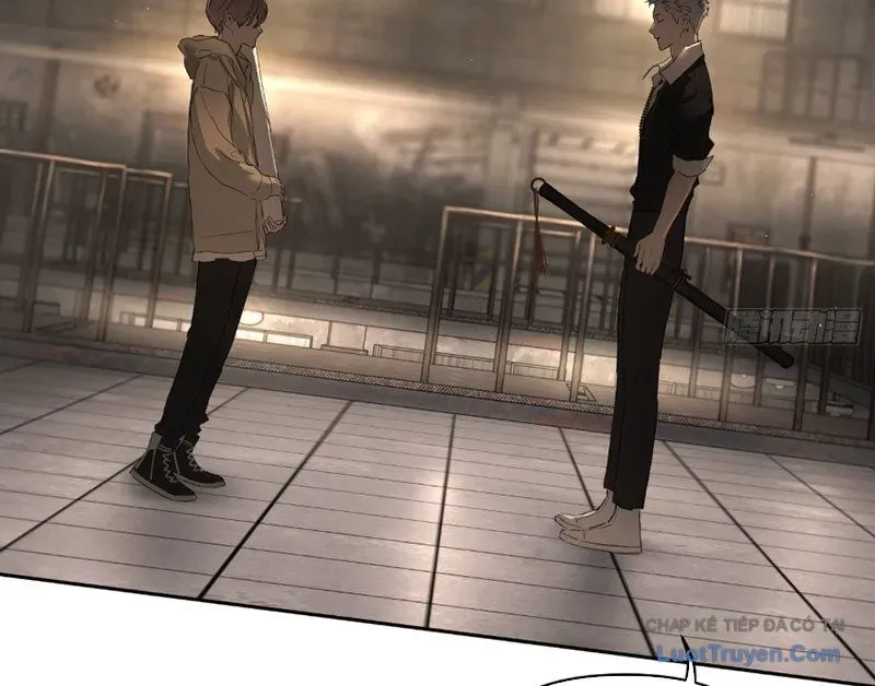 Ác Chi Hoàn Chap 73 - Next Chap 74