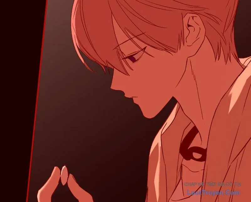 Ác Chi Hoàn Chap 73 - Next Chap 74