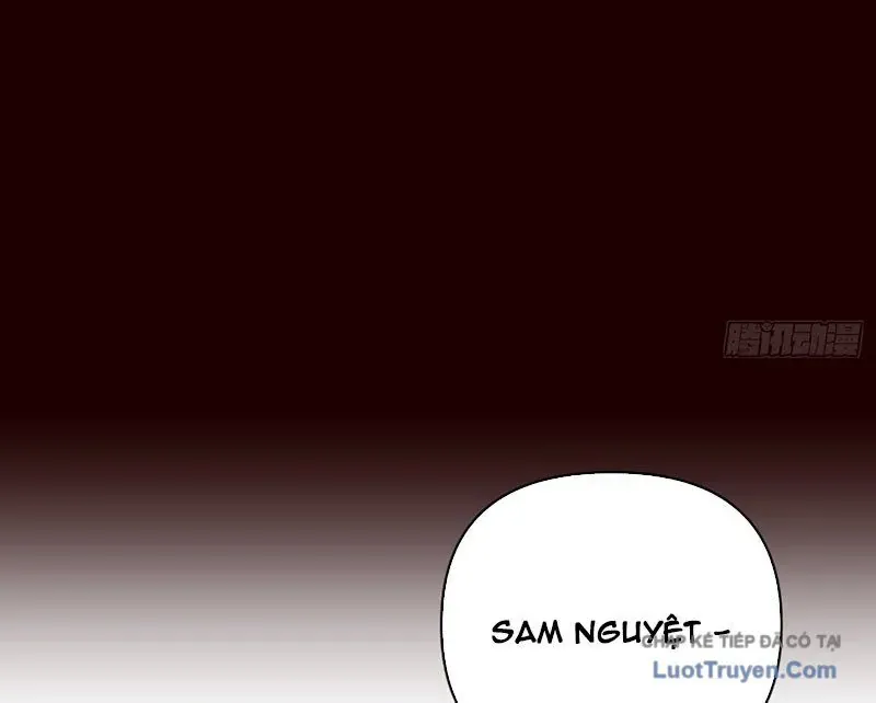 Ác Chi Hoàn Chap 73 - Next Chap 74