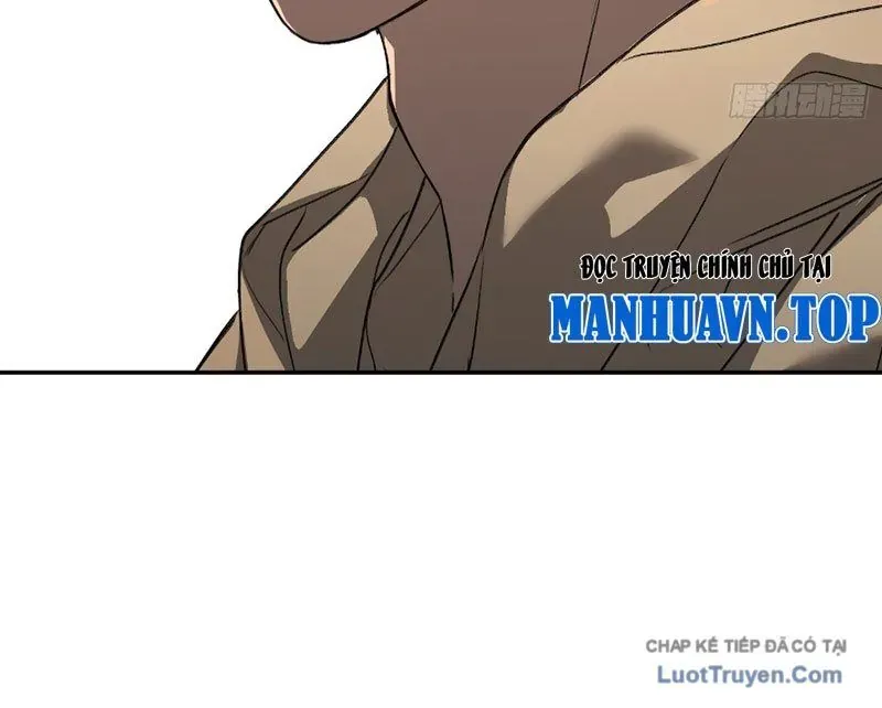 Ác Chi Hoàn Chap 73 - Next Chap 74