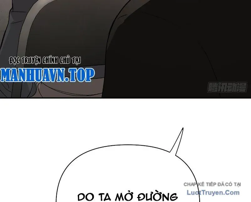 Ác Chi Hoàn Chap 73 - Next Chap 74