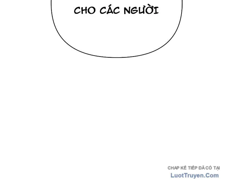 Ác Chi Hoàn Chap 73 - Next Chap 74