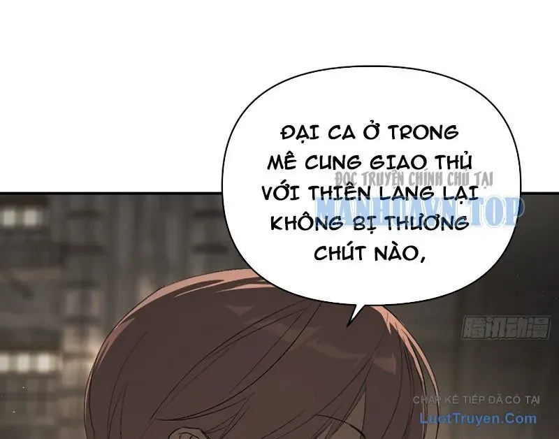 Ác Chi Hoàn Chap 73 - Next Chap 74
