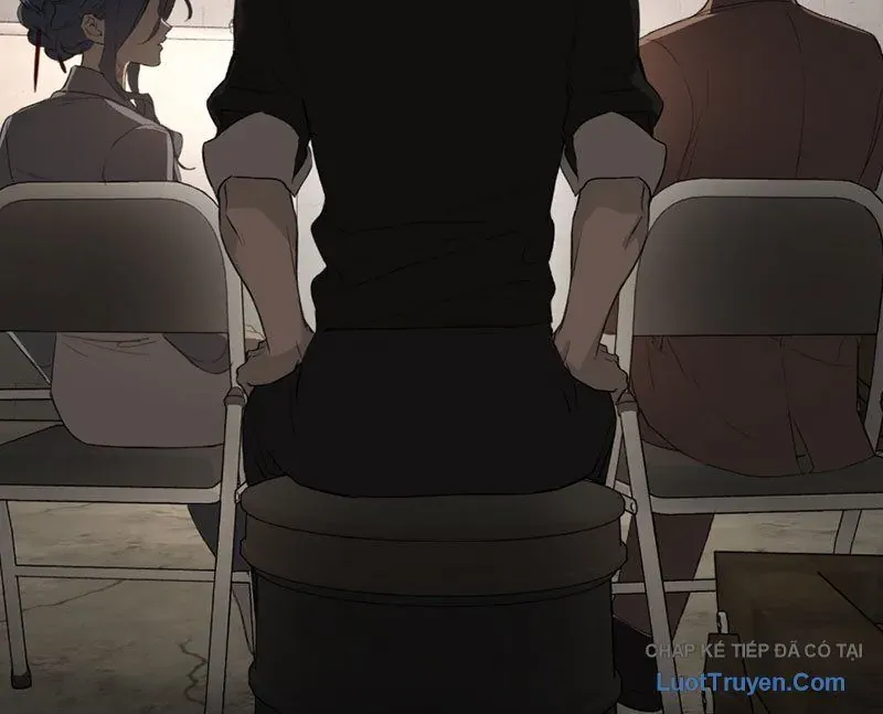 Ác Chi Hoàn Chap 73 - Next Chap 74